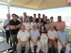 Kidney DIREKT Consortium meeting