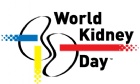 World Kidney Day